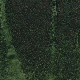 Satellite imagery of Sawtooth Mountain, CA