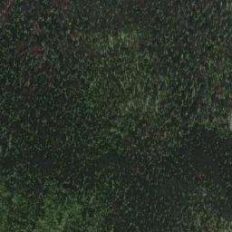 Satellite imagery of Sawtooth Mountain, CA