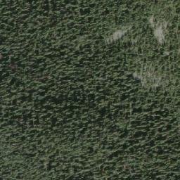 Satellite imagery of Mount Gilliland, CA