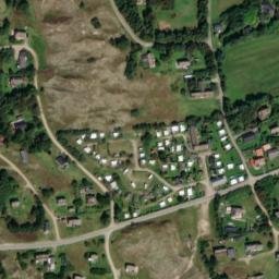 Satellite imagery of survey_point, DK