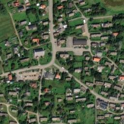 Satellite imagery of survey_point, DK