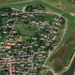 Satellite imagery of survey_point, DK