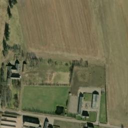 Satellite imagery of boundary_stone, DK