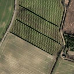 Satellite imagery of Højbjerg, DK