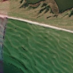 Satellite imagery of Skæreklint, DK