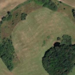 Satellite imagery of survey_point, DK