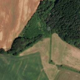 Satellite imagery of survey_point, DK
