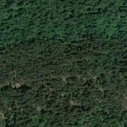 Satellite imagery of Didysis Preilos Ragas, LT