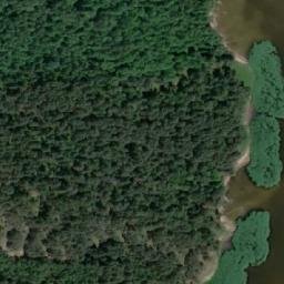 Satellite imagery of Didysis Preilos Ragas, LT