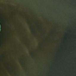 Satellite imagery of Didysis Preilos Ragas, LT