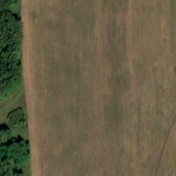 Satellite imagery of survey_point, KZ
