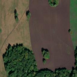 Satellite imagery of survey_point, KZ