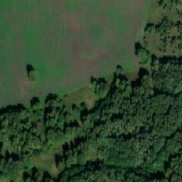 Satellite imagery of survey_point, KZ
