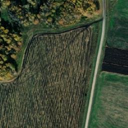 Satellite imagery of Шишино, KZ