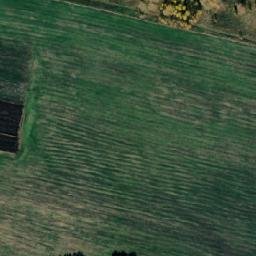 Satellite imagery of Шишино, KZ