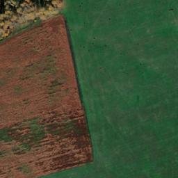 Satellite imagery of Симоново, KZ