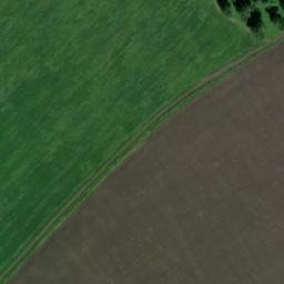 Satellite imagery of Победа, KZ