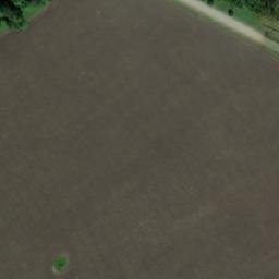 Satellite imagery of Победа, KZ