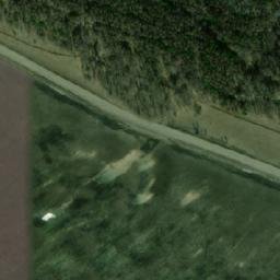 Satellite imagery of Победа, KZ