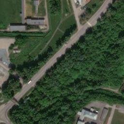 Satellite imagery of Техучилище, KZ