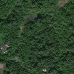 Satellite imagery of Техучилище, KZ