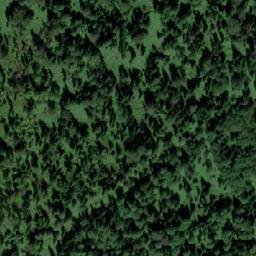 Satellite imagery of Крутая, KZ