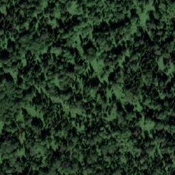 Satellite imagery of Крутая, KZ