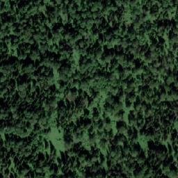 Satellite imagery of Крутая, KZ