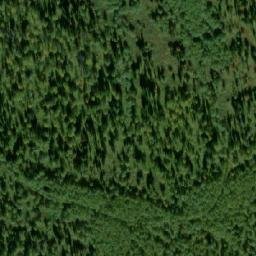 Satellite imagery of Покровка, RU