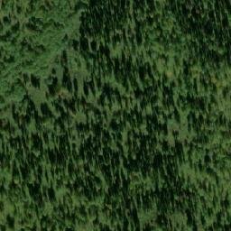Satellite imagery of Покровка, RU