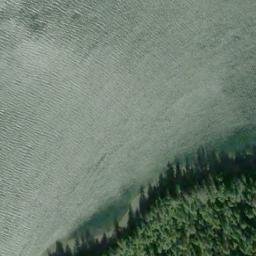 Satellite imagery of Mineral Point, US