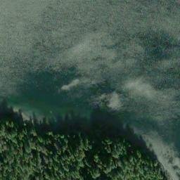 Satellite imagery of Mineral Point, US
