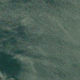 Satellite imagery of Mineral Point, US