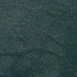 Satellite imagery of Point Cangrejo, US
