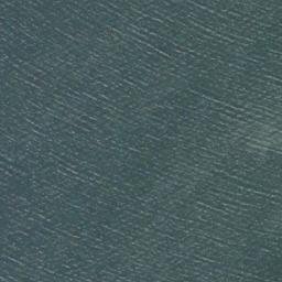 Satellite imagery of Cape Flores, US