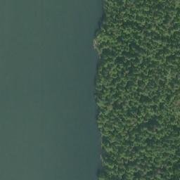 Satellite imagery of Car Point, CA