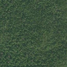 Satellite imagery of Car Point, CA
