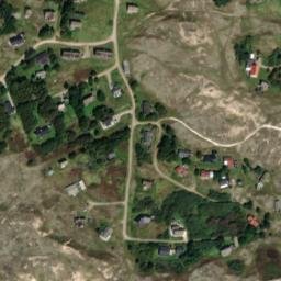 Satellite imagery of survey_point, DK