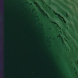 Satellite imagery of Skæreklint, DK