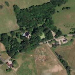 Satellite imagery of survey_point, DK