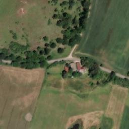 Satellite imagery of survey_point, DK