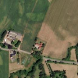 Satellite imagery of survey_point, DK
