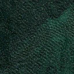 Satellite imagery of Halsskov Odde, DK