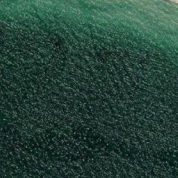 Satellite imagery of Halsskov Odde, DK