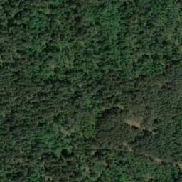 Satellite imagery of Didysis Preilos Ragas, LT