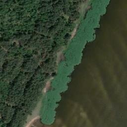 Satellite imagery of Didysis Preilos Ragas, LT