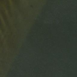 Satellite imagery of Didysis Preilos Ragas, LT