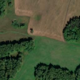 Satellite imagery of survey_point, KZ