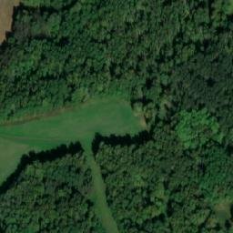 Satellite imagery of survey_point, KZ
