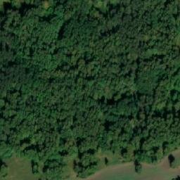 Satellite imagery of survey_point, KZ